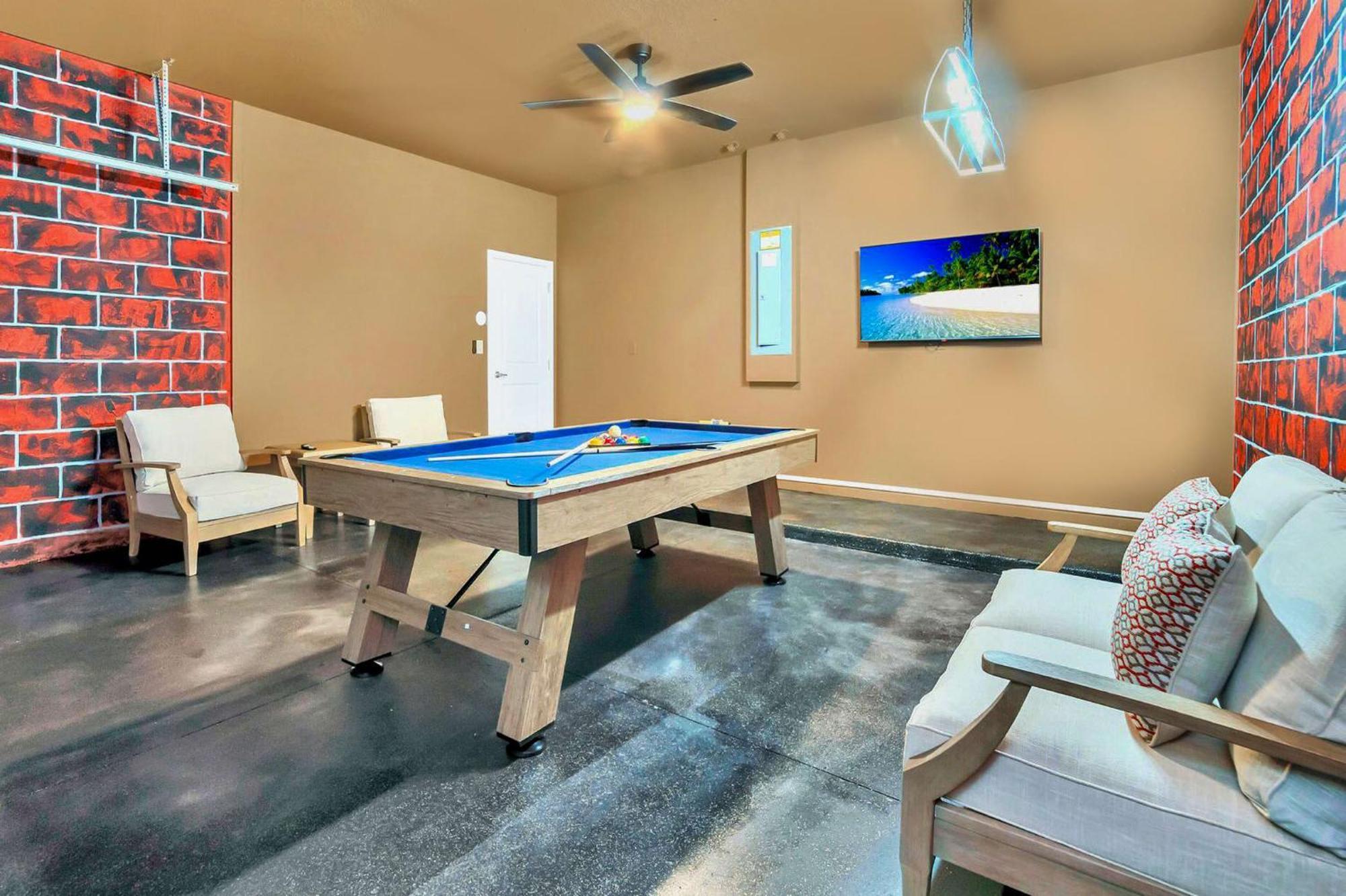 Supreme Disney Retreat - 10Br Home - Pool, Hot Tub Kissimmee Kültér fotó